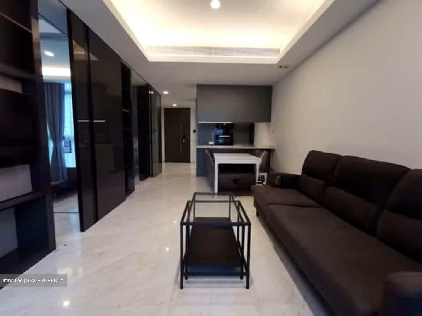Cairnhill Nine (D9), Apartment #553894371
